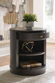 leighmour-accent-table-6