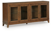 annswick-accent-cabinet-1