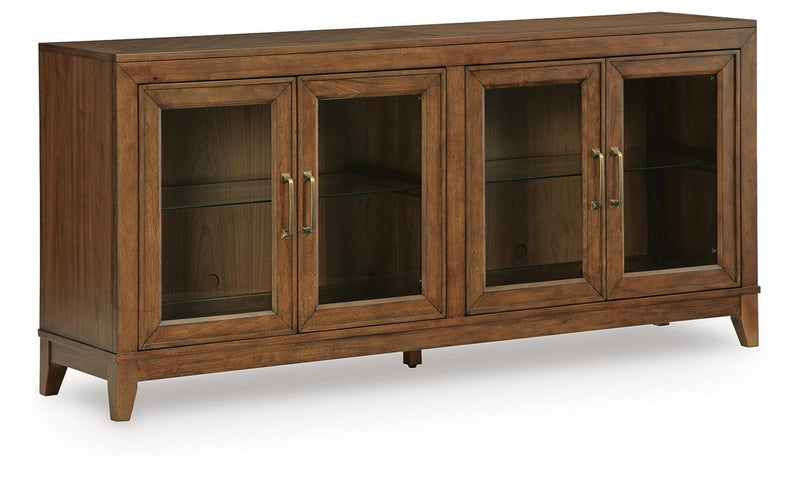 annswick-accent-cabinet-1