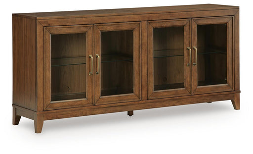 annswick-accent-cabinet-1