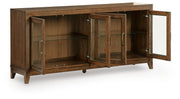 annswick-accent-cabinet-3
