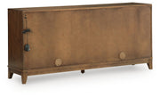 annswick-accent-cabinet-5
