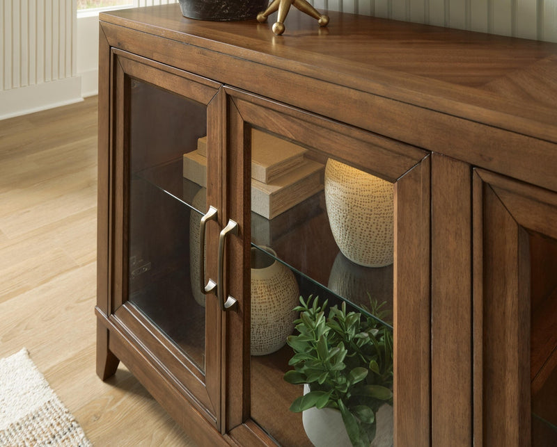 annswick-accent-cabinet-7