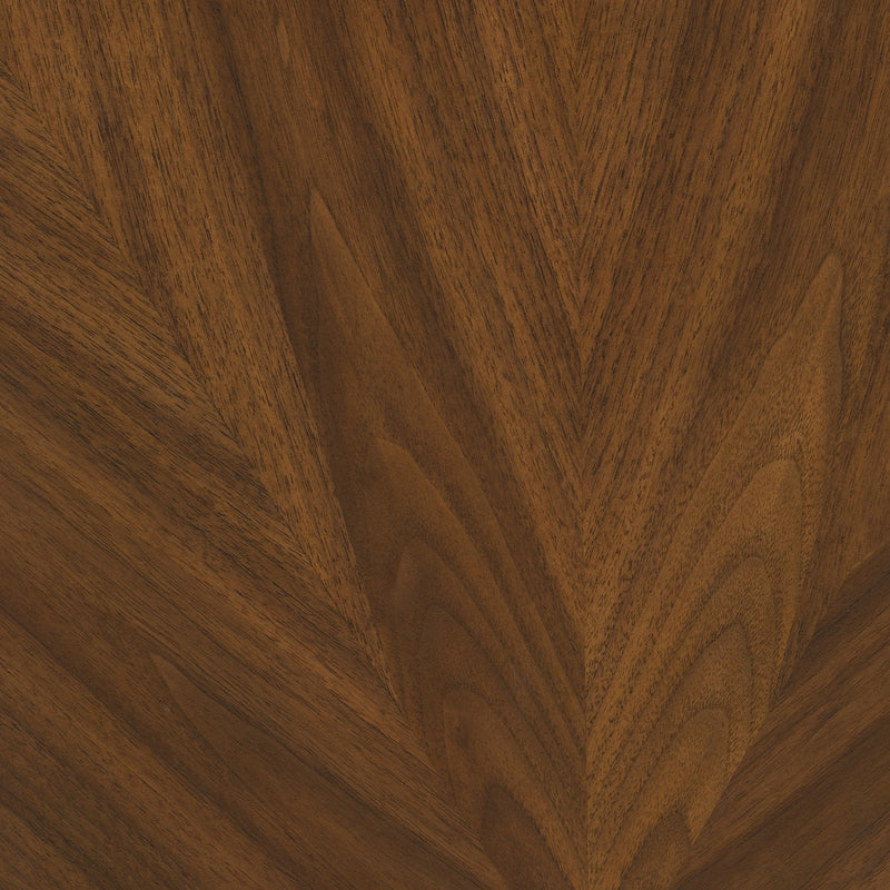 annswick-accent-cabinet-8