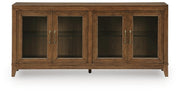 annswick-accent-cabinet-4