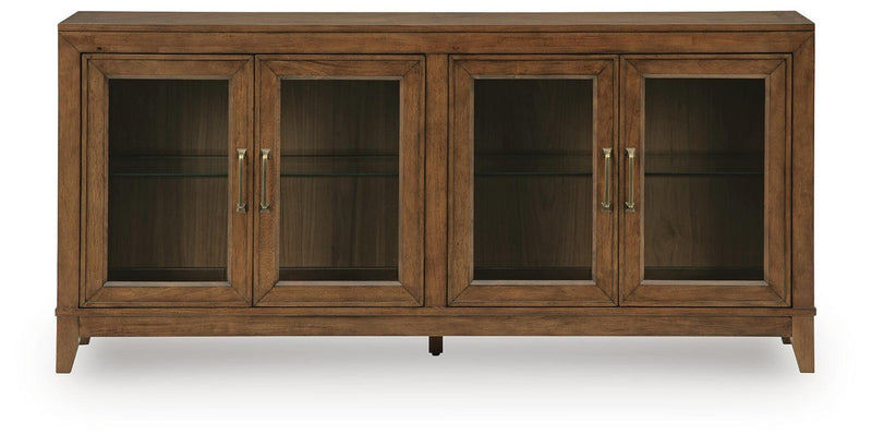 annswick-accent-cabinet-4