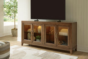 annswick-accent-cabinet-6