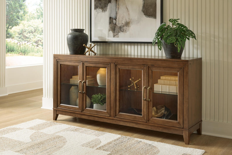 annswick-accent-cabinet-2