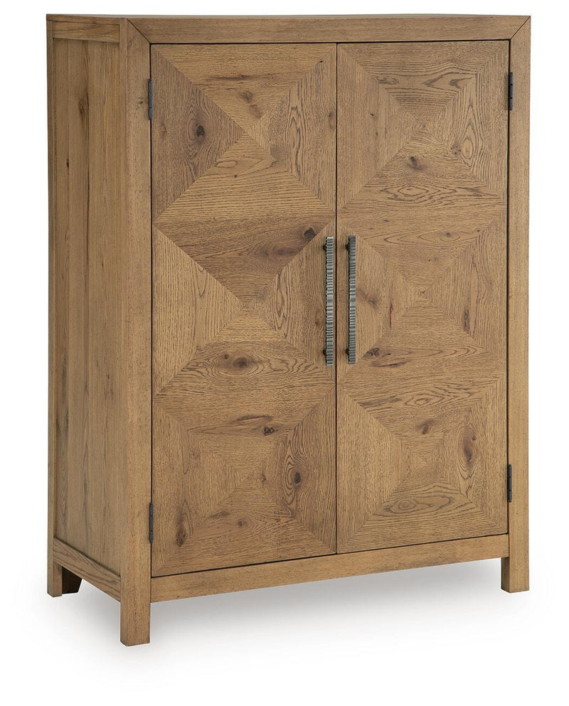 clayburns-bar-cabinet-1