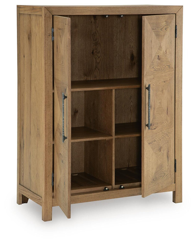 clayburns-bar-cabinet-3