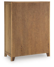 clayburns-bar-cabinet-5