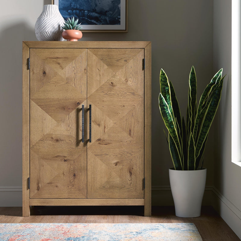 clayburns-bar-cabinet-2