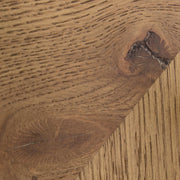 clayburns-bar-cabinet-8