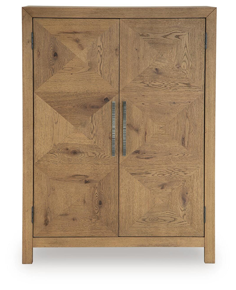 clayburns-bar-cabinet-4