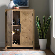 clayburns-bar-cabinet-6