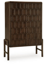 dukestone-accent-cabinet-1