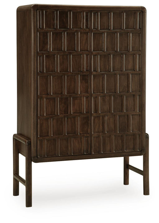 dukestone-accent-cabinet-1