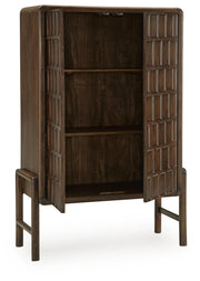 dukestone-accent-cabinet-3