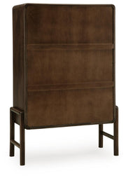 dukestone-accent-cabinet-5