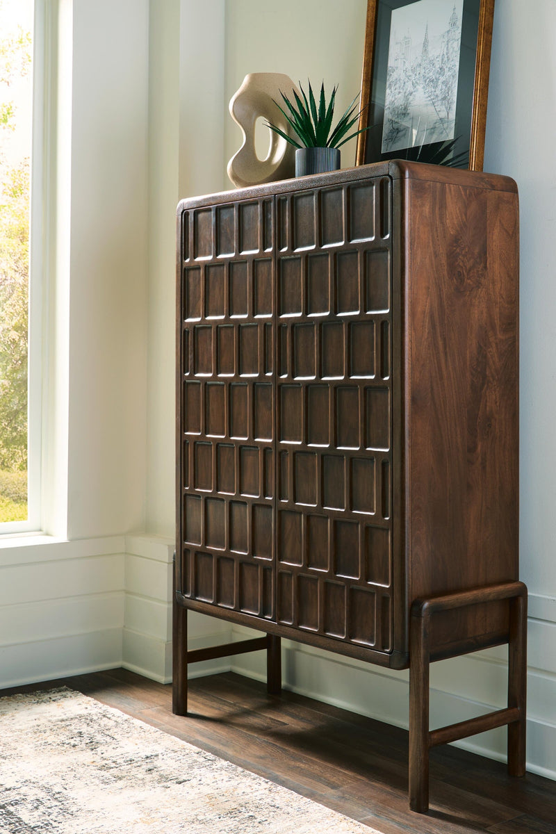 dukestone-accent-cabinet-2