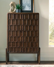 dukestone-accent-cabinet-6