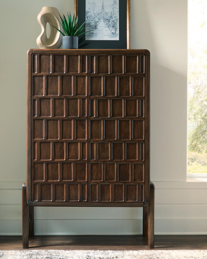 dukestone-accent-cabinet-6