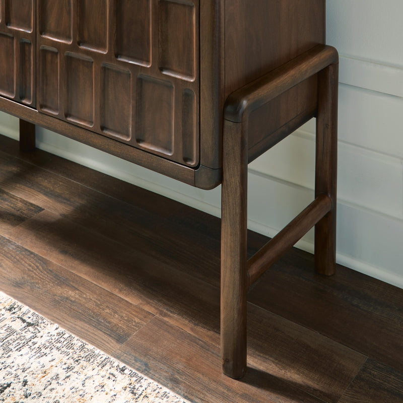 dukestone-accent-cabinet-9