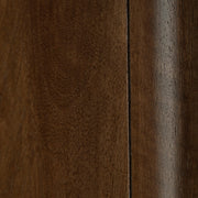 dukestone-accent-cabinet-10