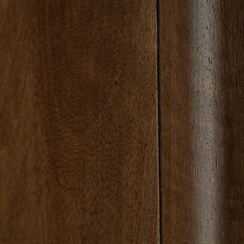 dukestone-accent-cabinet-10