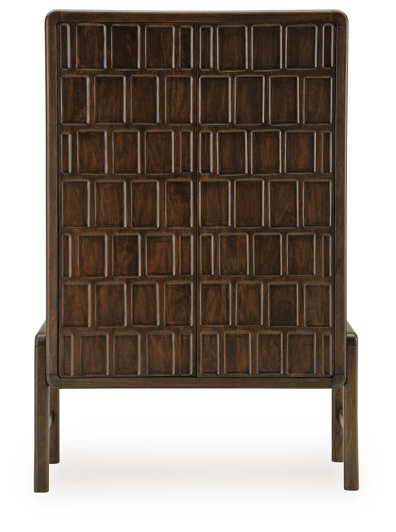dukestone-accent-cabinet-4