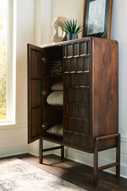 dukestone-accent-cabinet-7