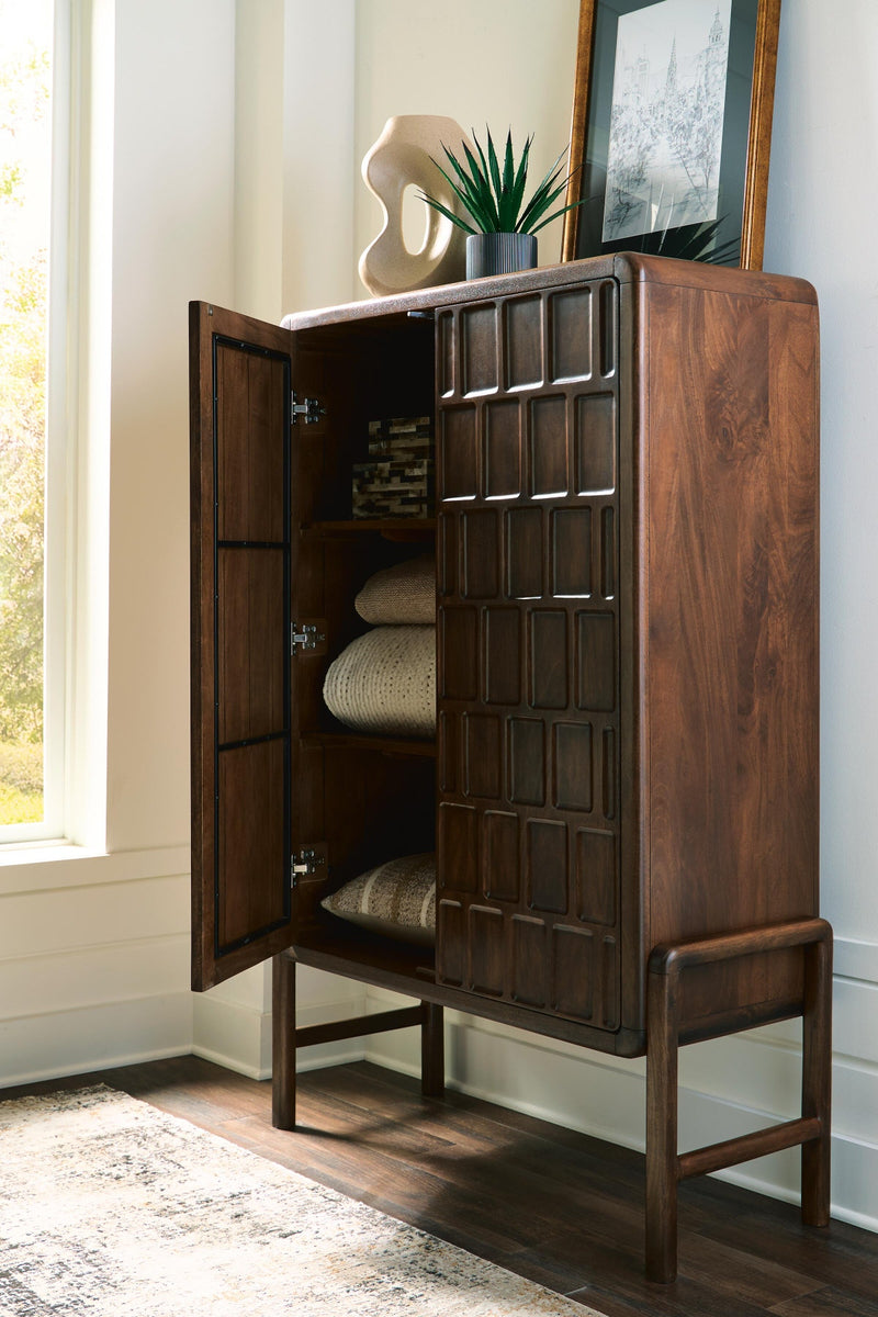 dukestone-accent-cabinet-7