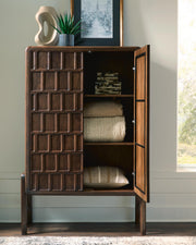dukestone-accent-cabinet-8