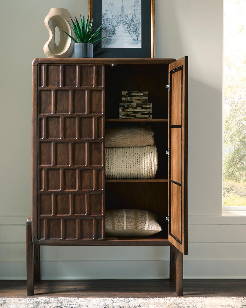 dukestone-accent-cabinet-8