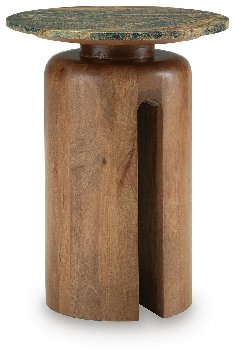 caplow-accent-table-1
