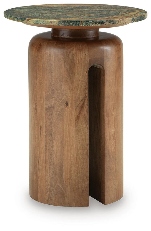 caplow-accent-table-1