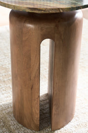 caplow-accent-table-5