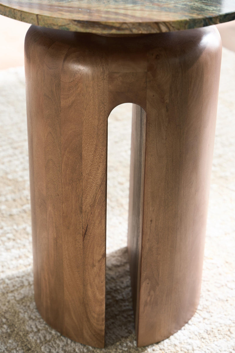 caplow-accent-table-5