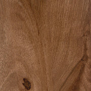 caplow-accent-table-7