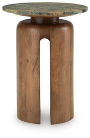caplow-accent-table-3