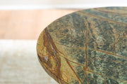 caplow-accent-table-4
