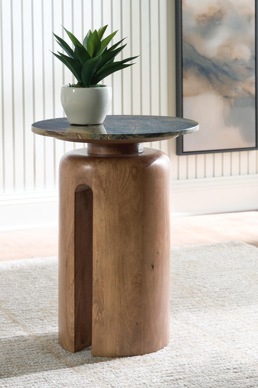 caplow-accent-table-2
