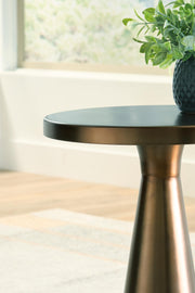 budington-accent-table-3