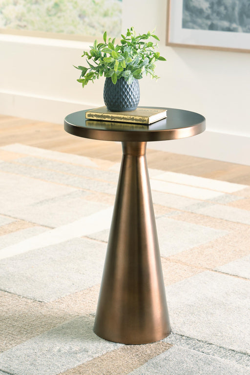 budington-accent-table-2