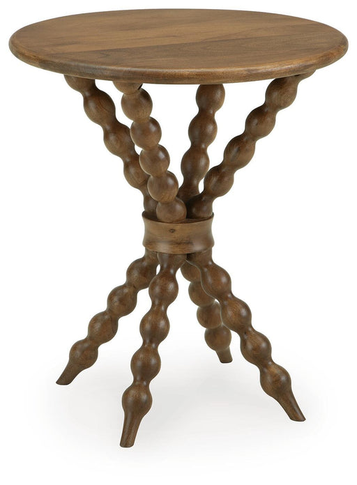 jadner-accent-table-1
