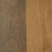 jadner-accent-table-5