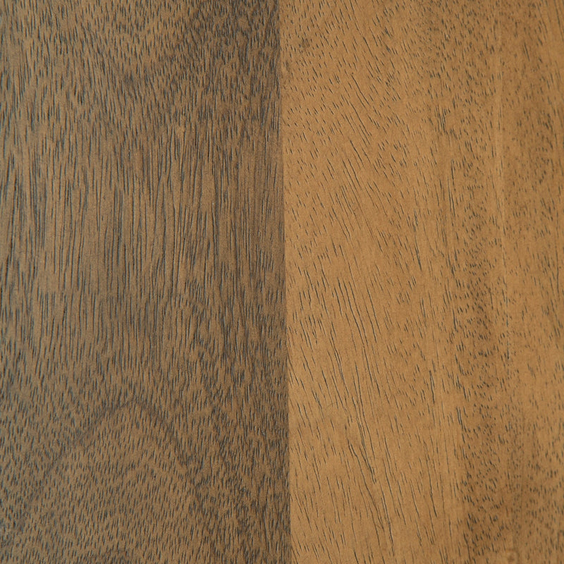 jadner-accent-table-5