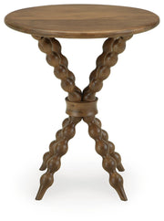 jadner-accent-table-3