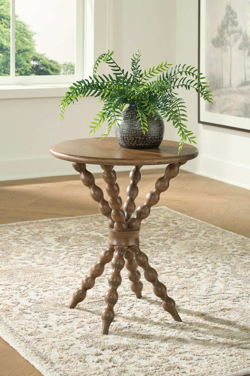 jadner-accent-table-2