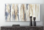 joely-wall-art-3
